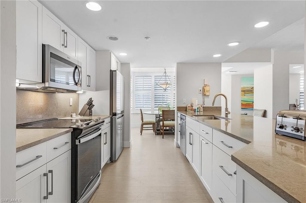 6620 Estero Blvd, Unit 1105, Fort Myers Beach, FL 33931 Photo