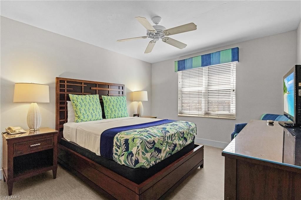 6620 Estero Blvd, Unit 1105, Fort Myers Beach, FL 33931 Photo