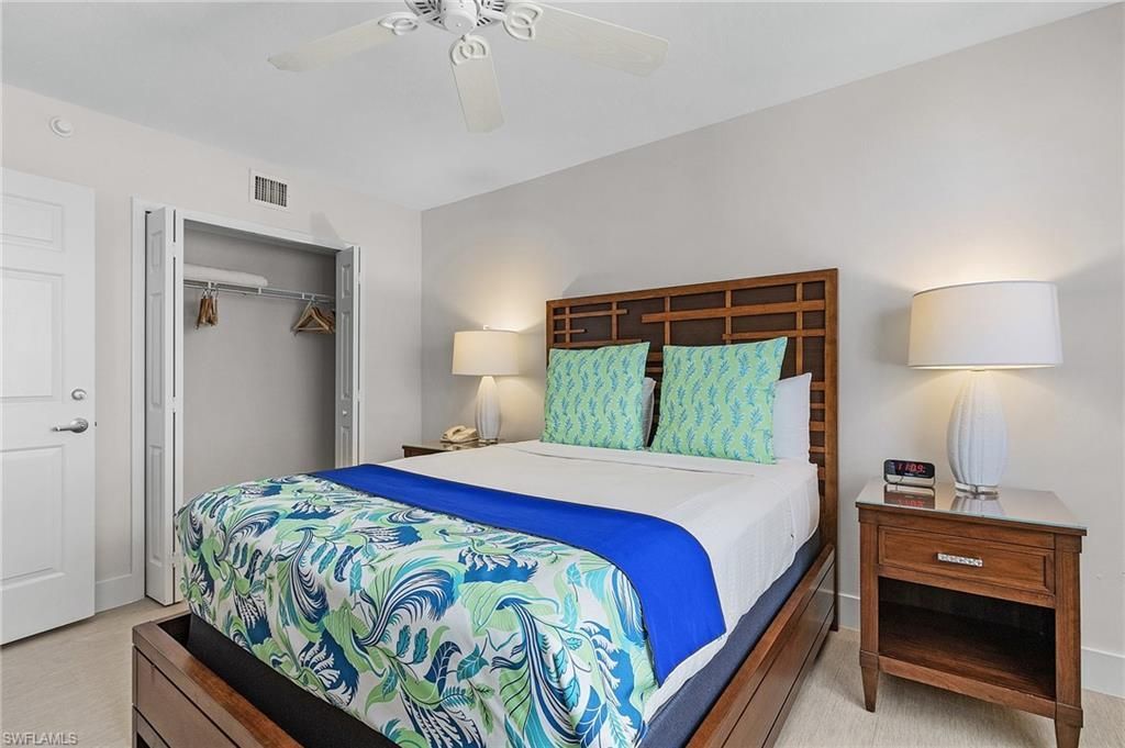 6620 Estero Blvd, Unit 1105, Fort Myers Beach, FL 33931 Photo