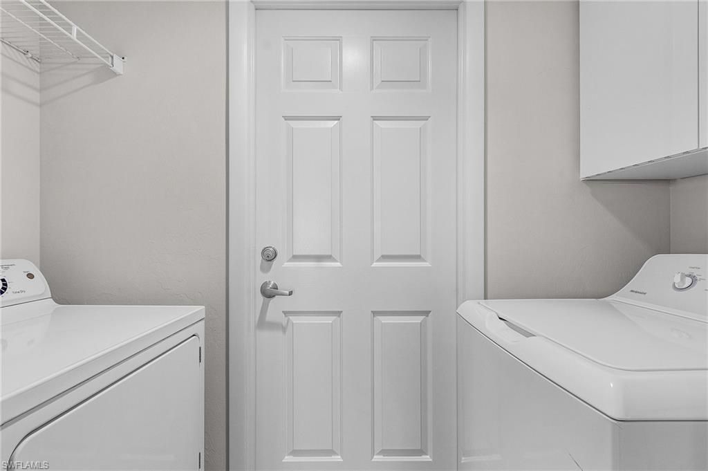 6620 Estero Blvd, Unit 1105, Fort Myers Beach, FL 33931 Photo