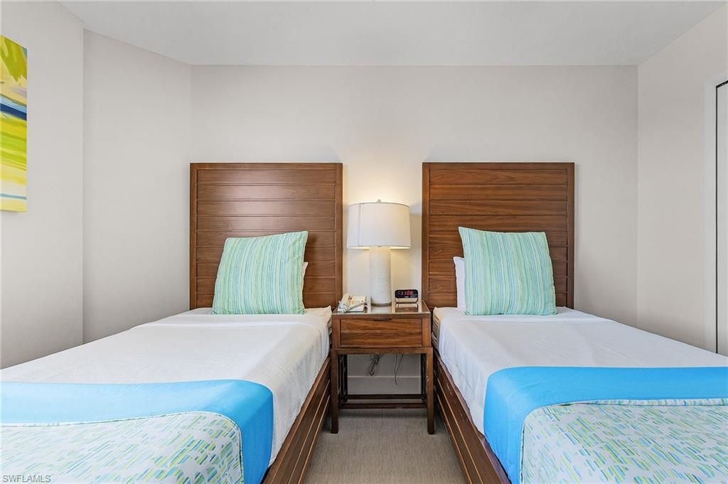 6620 Estero Blvd, Unit 1105, Fort Myers Beach, FL 33931 Photo