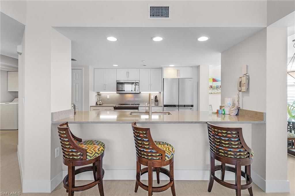 6620 Estero Blvd, Unit 1105, Fort Myers Beach, FL 33931 Photo
