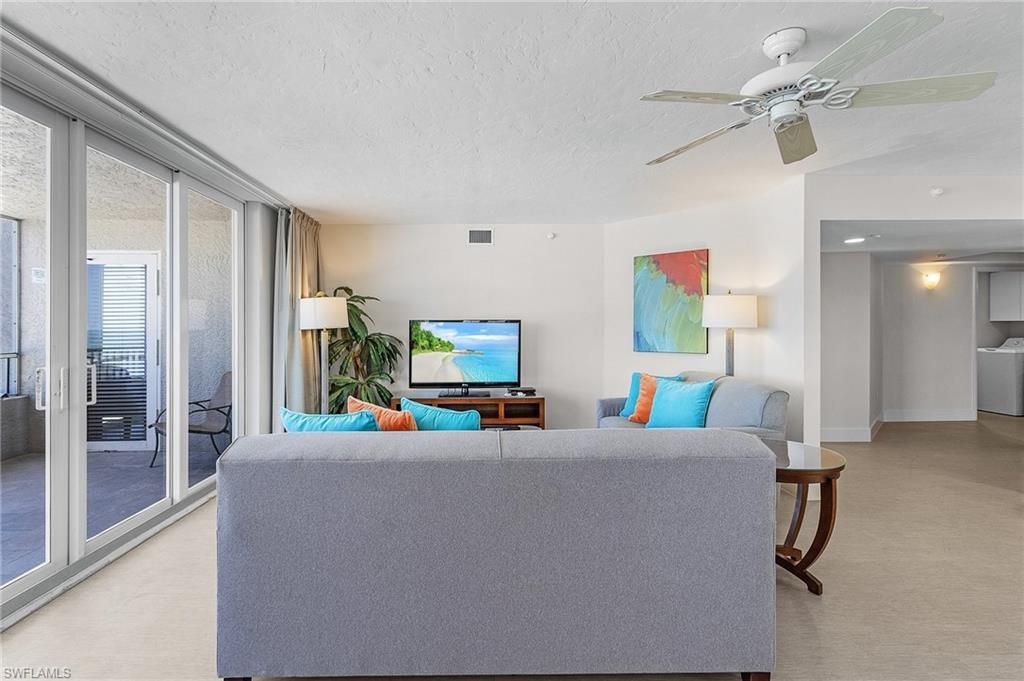 6620 Estero Blvd, Unit 1105, Fort Myers Beach, FL 33931 Photo