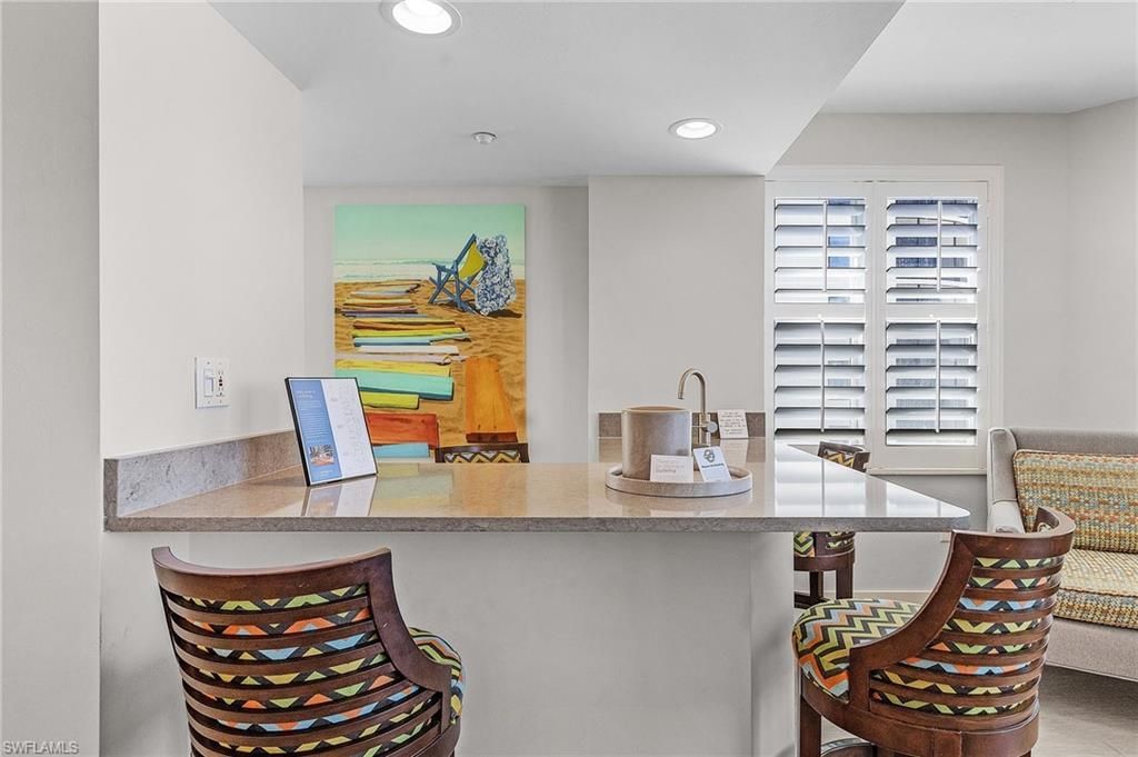 6620 Estero Blvd, Unit 1105, Fort Myers Beach, FL 33931 Photo