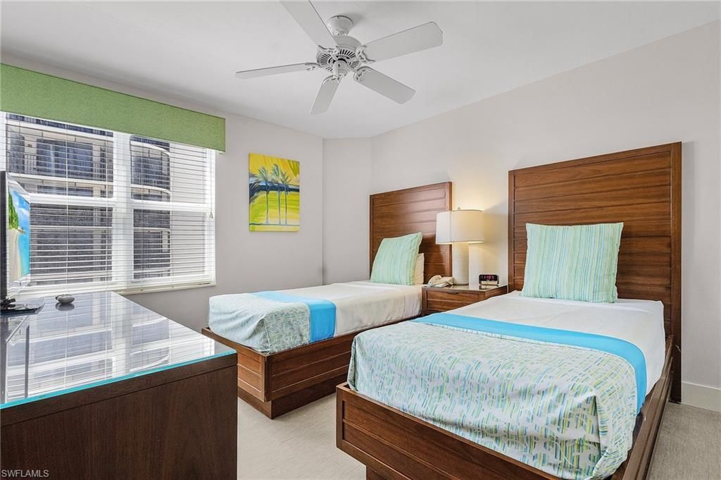 6620 Estero Blvd, Unit 1105, Fort Myers Beach, FL 33931 Photo
