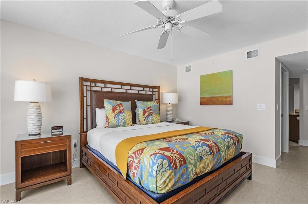 6620 Estero Blvd, Unit 1105, Fort Myers Beach, FL 33931 Photo