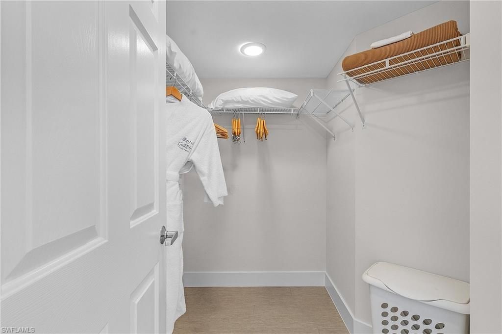 6620 Estero Blvd, Unit 1105, Fort Myers Beach, FL 33931 Photo