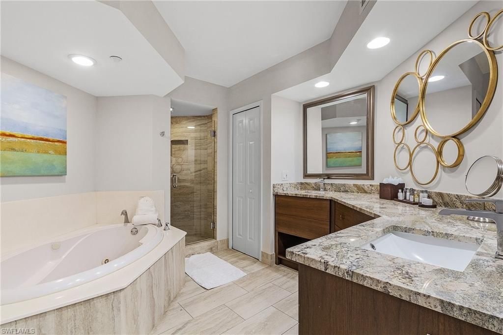 6620 Estero Blvd, Unit 1105, Fort Myers Beach, FL 33931 Photo
