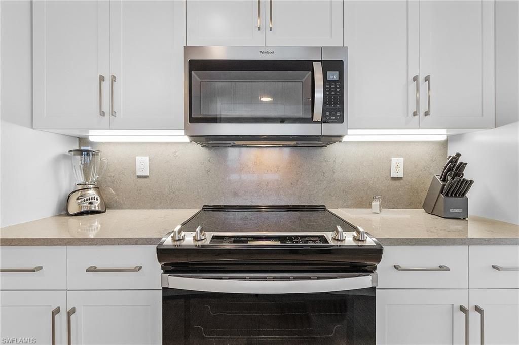 6620 Estero Blvd, Unit 1105, Fort Myers Beach, FL 33931 Photo