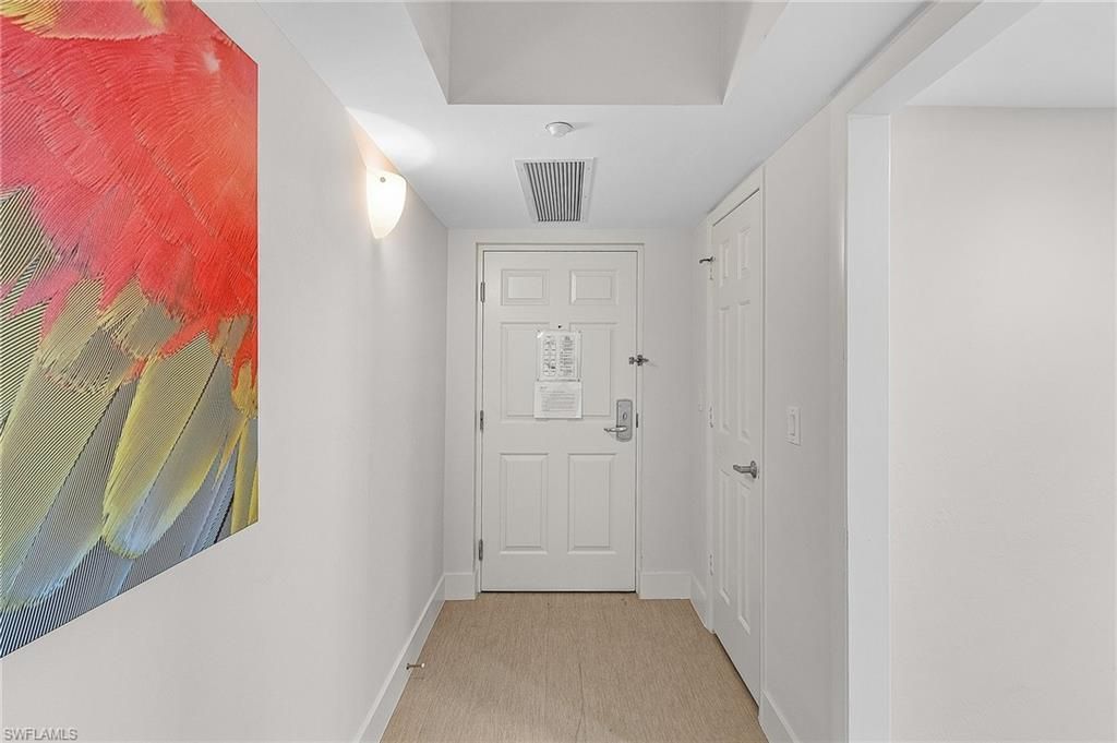 6620 Estero Blvd, Unit 1105, Fort Myers Beach, FL 33931 Photo