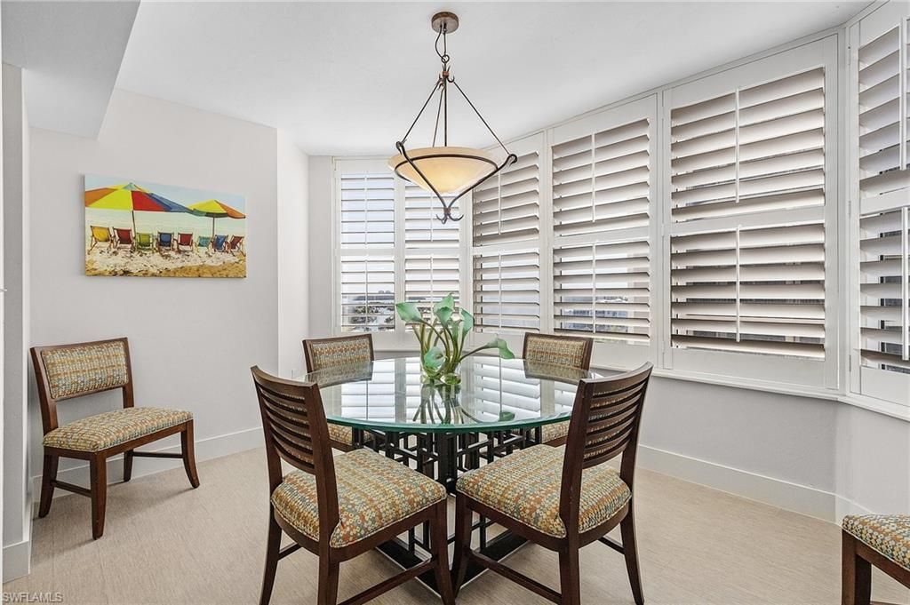 6620 Estero Blvd, Unit 1105, Fort Myers Beach, FL 33931 Photo