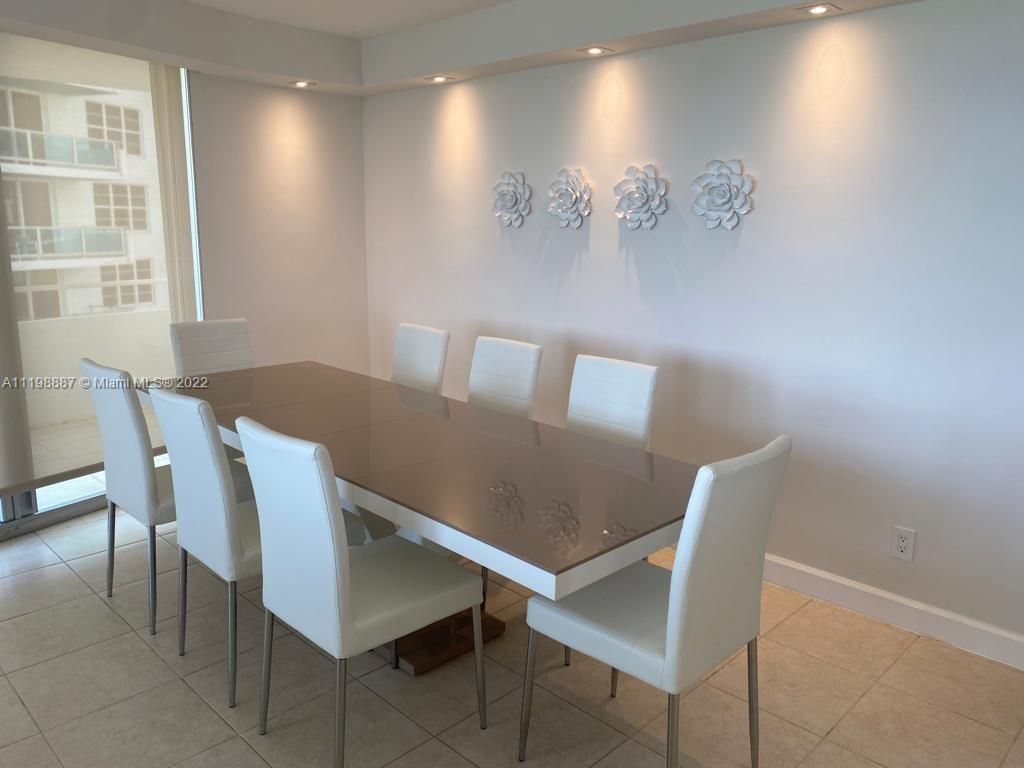 5151 Collins Ave, Unit 531, Miami Beach, FL 33140 Photo