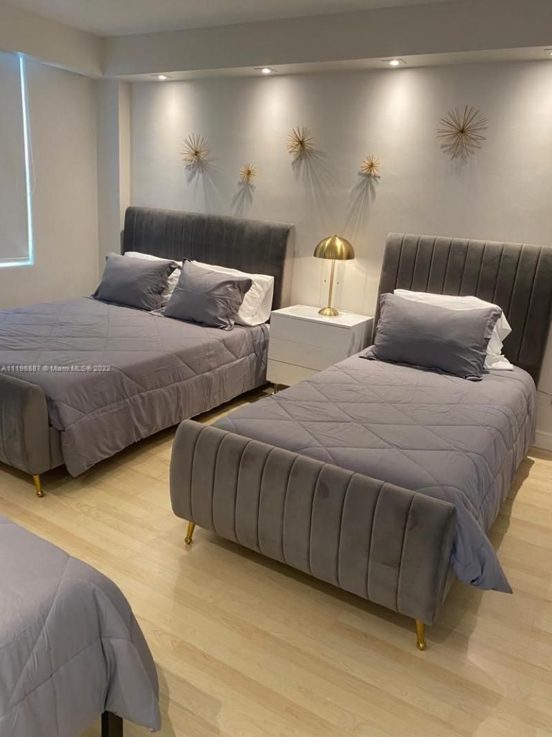 5151 Collins Ave, Unit 531, Miami Beach, FL 33140 Photo