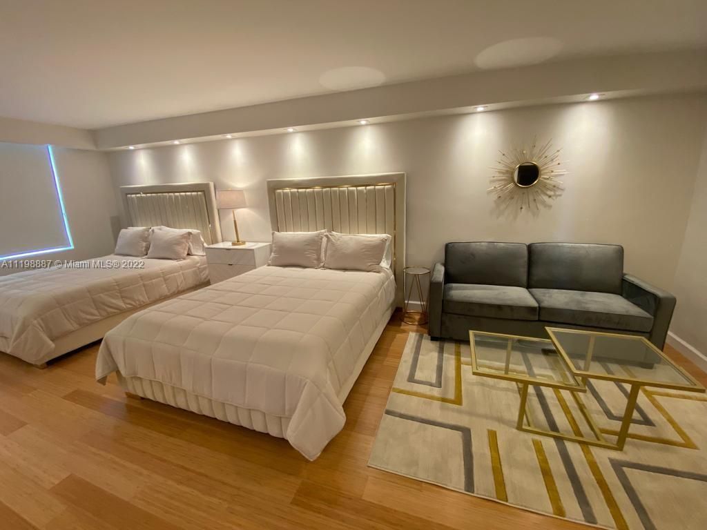 5151 Collins Ave, Unit 531, Miami Beach, FL 33140 Photo