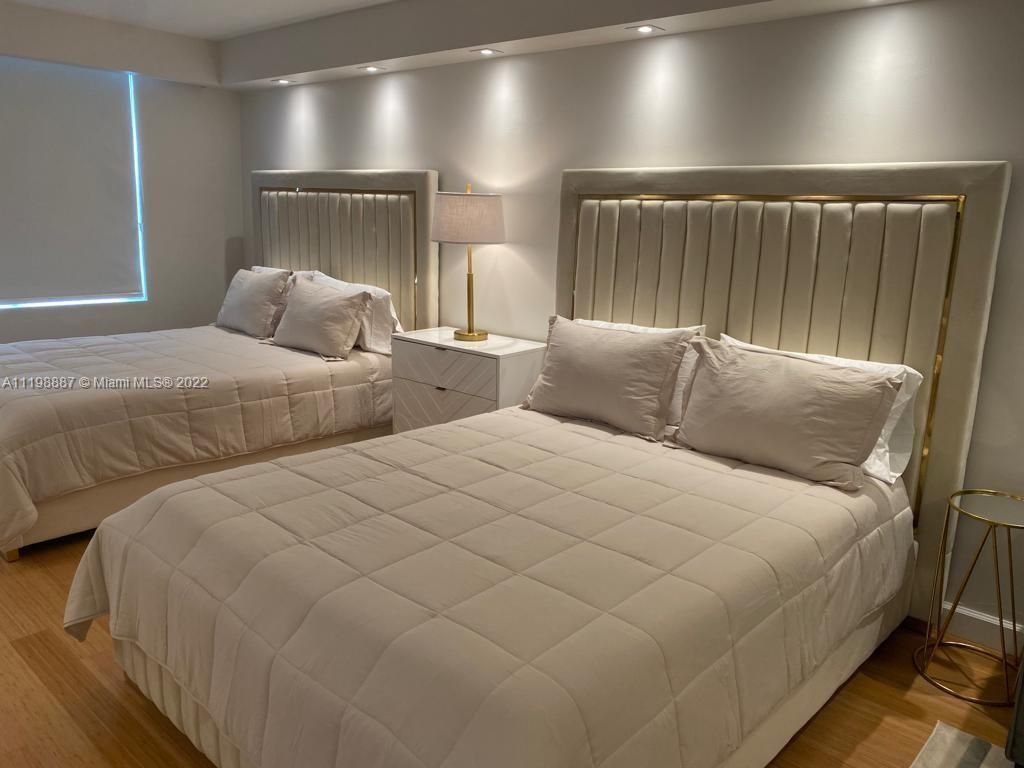 5151 Collins Ave, Unit 531, Miami Beach, FL 33140 Photo