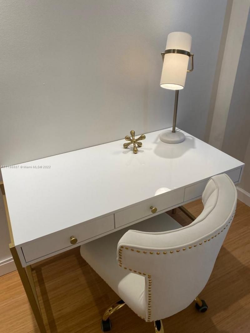 5151 Collins Ave, Unit 531, Miami Beach, FL 33140 Photo