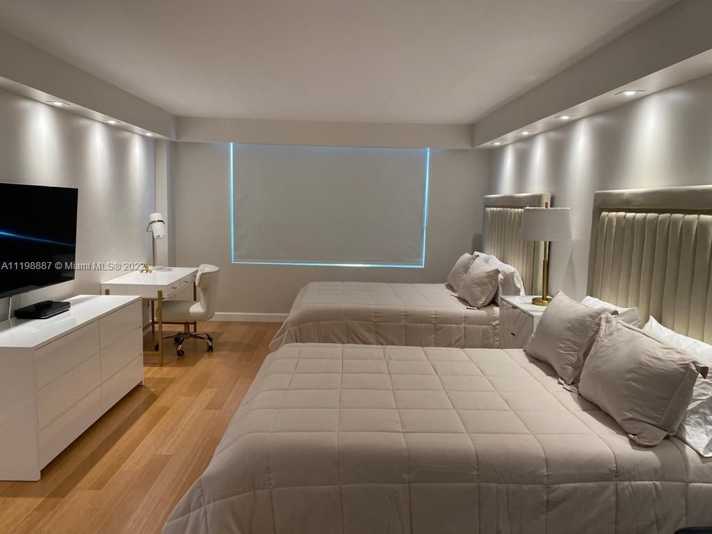 5151 Collins Ave, Unit 531, Miami Beach, FL 33140 Photo