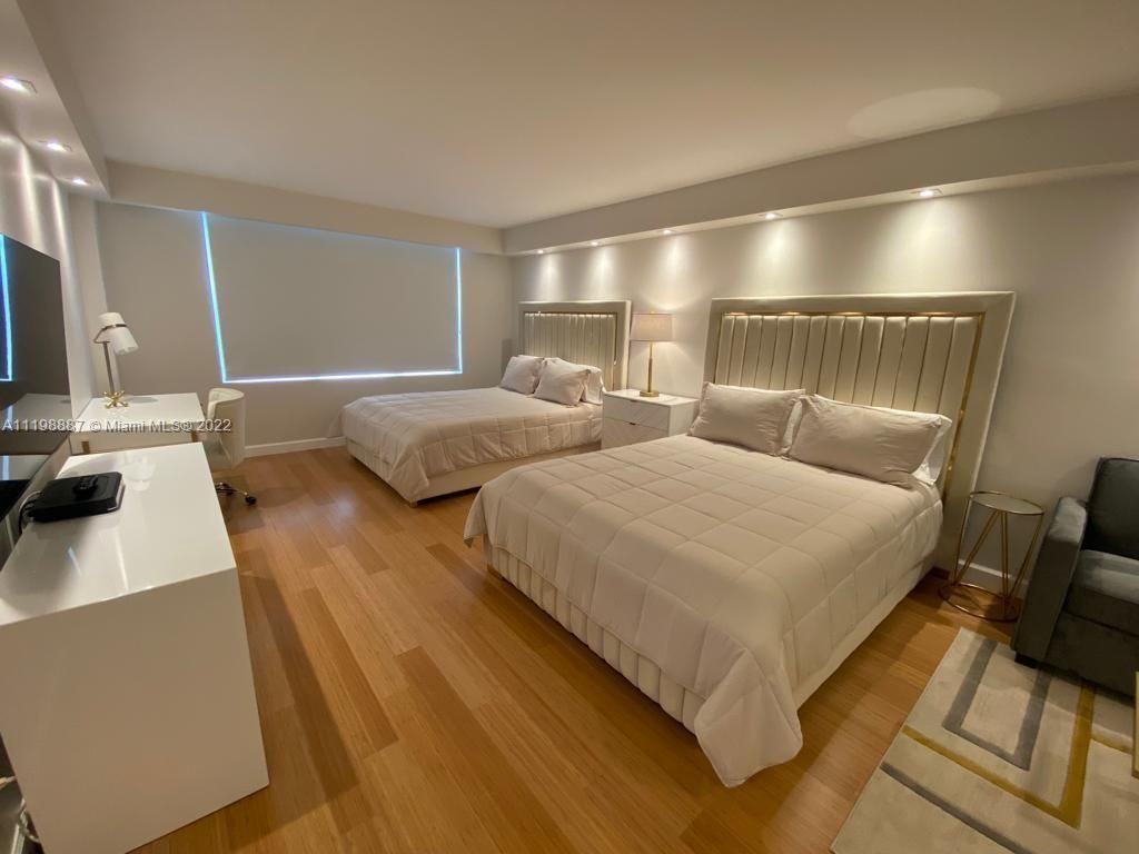 5151 Collins Ave, Unit 531, Miami Beach, FL 33140 Photo