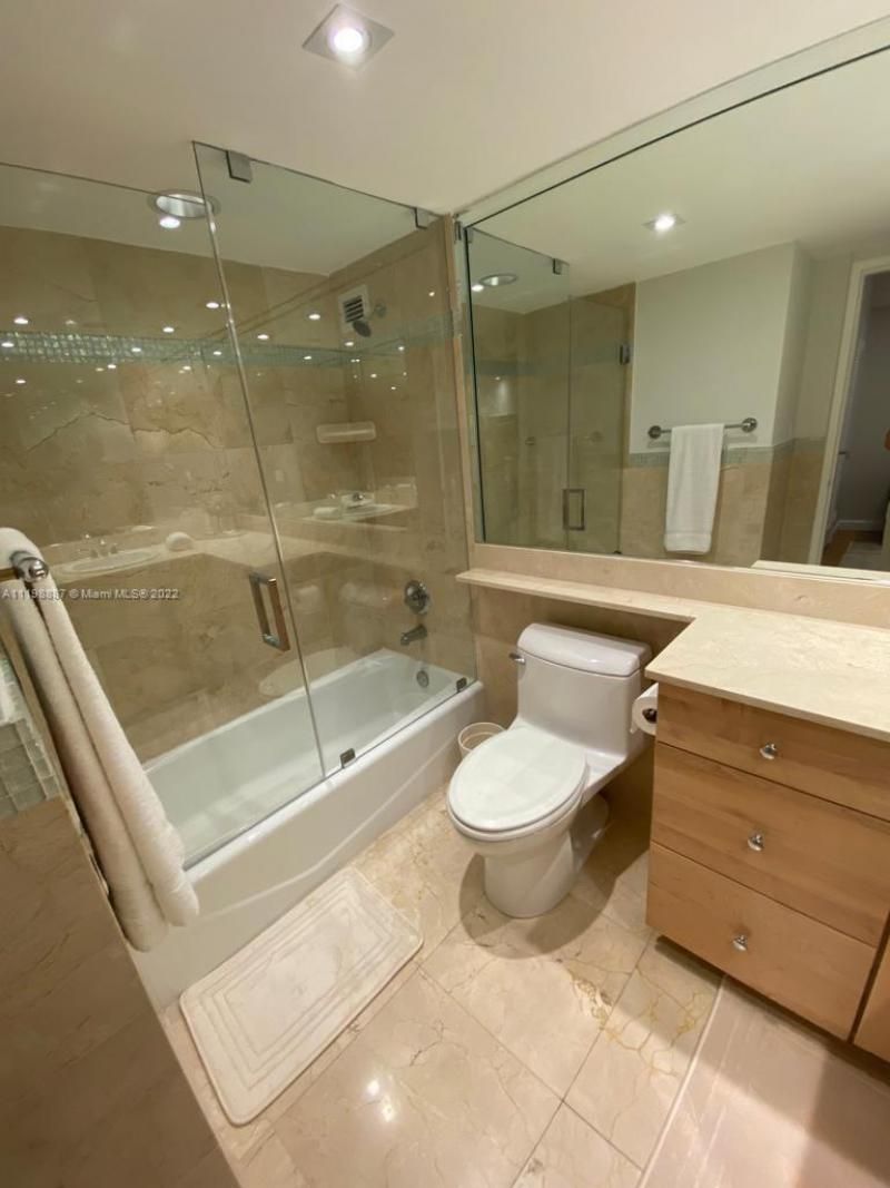 5151 Collins Ave, Unit 531, Miami Beach, FL 33140 Photo