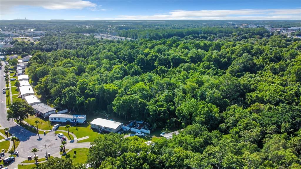 6877 Nassau Avenue, Orlando, FL 32822 Photo