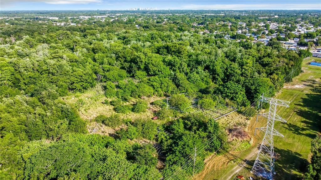 6877 Nassau Avenue, Orlando, FL 32822 Photo