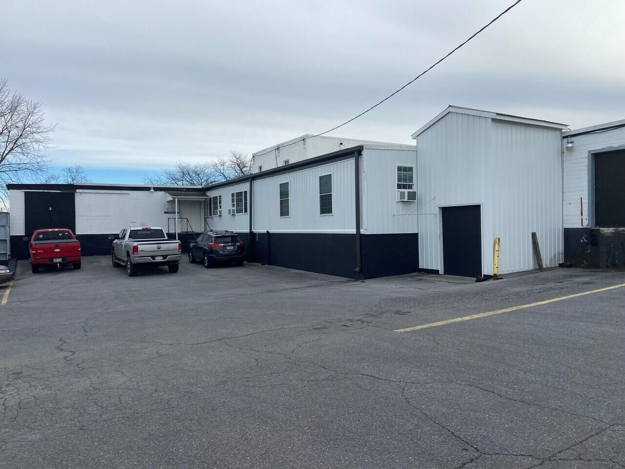 196 Carlton Drive, Inwood, WV 25428 Main Photo