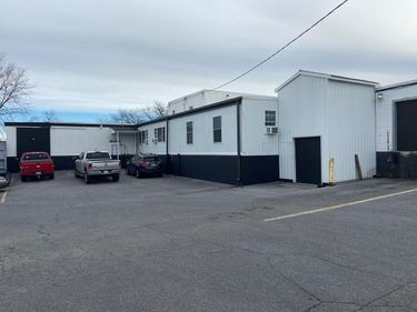 196 Carlton Drive, Inwood, WV 25428