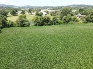 1 East Highway 90 Bypass, Monticello, KY 42633