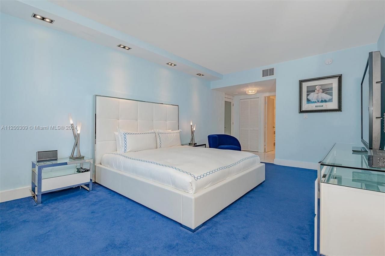 2301 Collins Ave, Unit 1506, Miami Beach, FL 33139 Photo