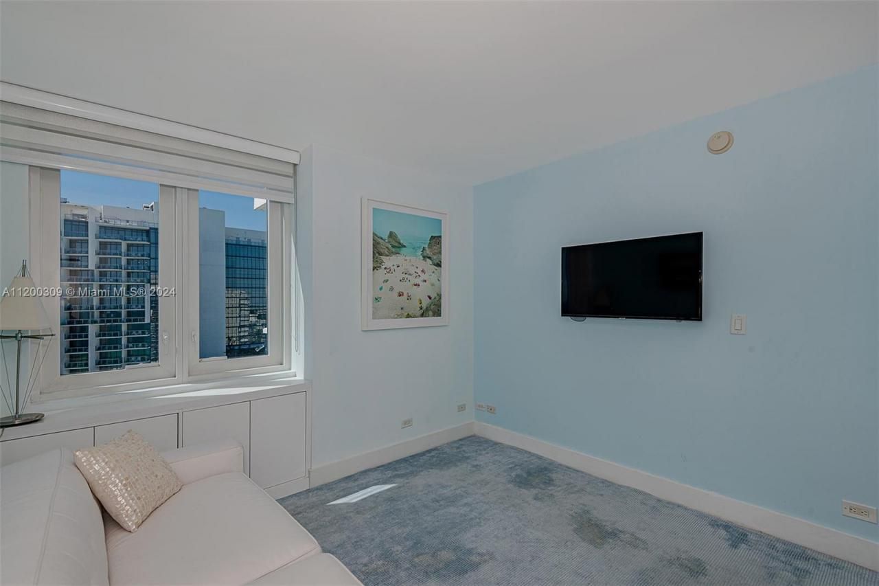 2301 Collins Ave, Unit 1506, Miami Beach, FL 33139 Photo
