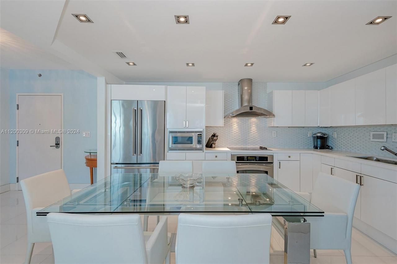 2301 Collins Ave, Unit 1506, Miami Beach, FL 33139 Photo