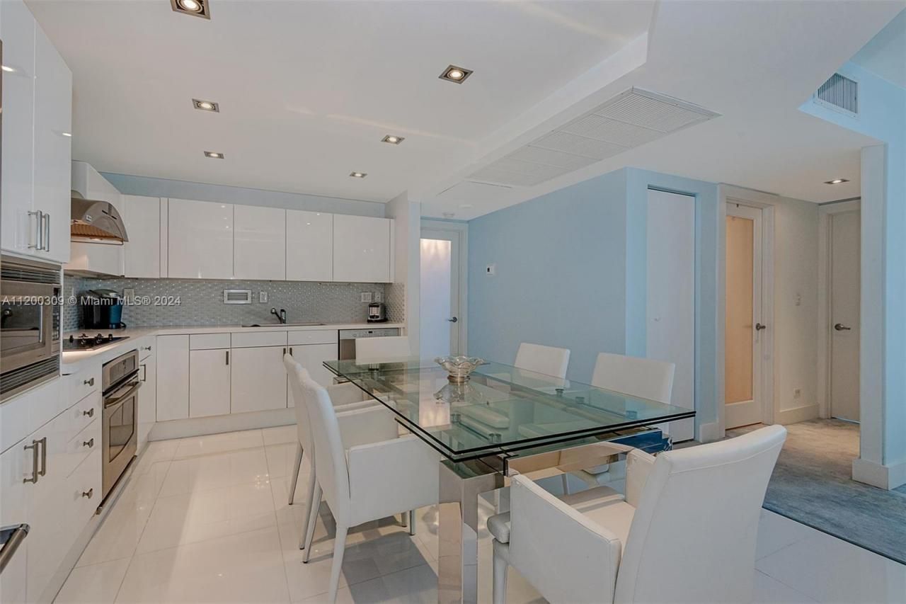 2301 Collins Ave, Unit 1506, Miami Beach, FL 33139 Photo