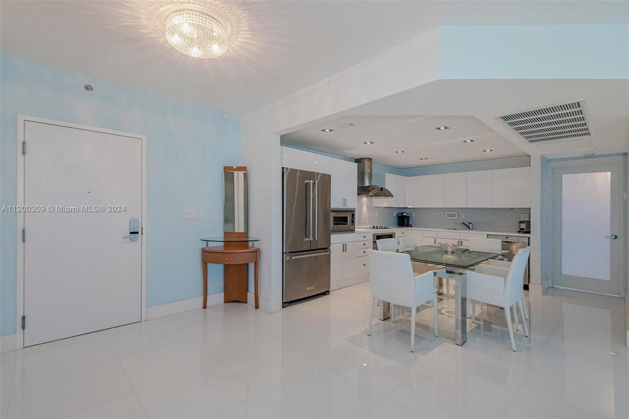 2301 Collins Ave, Unit 1506, Miami Beach, FL 33139 Photo