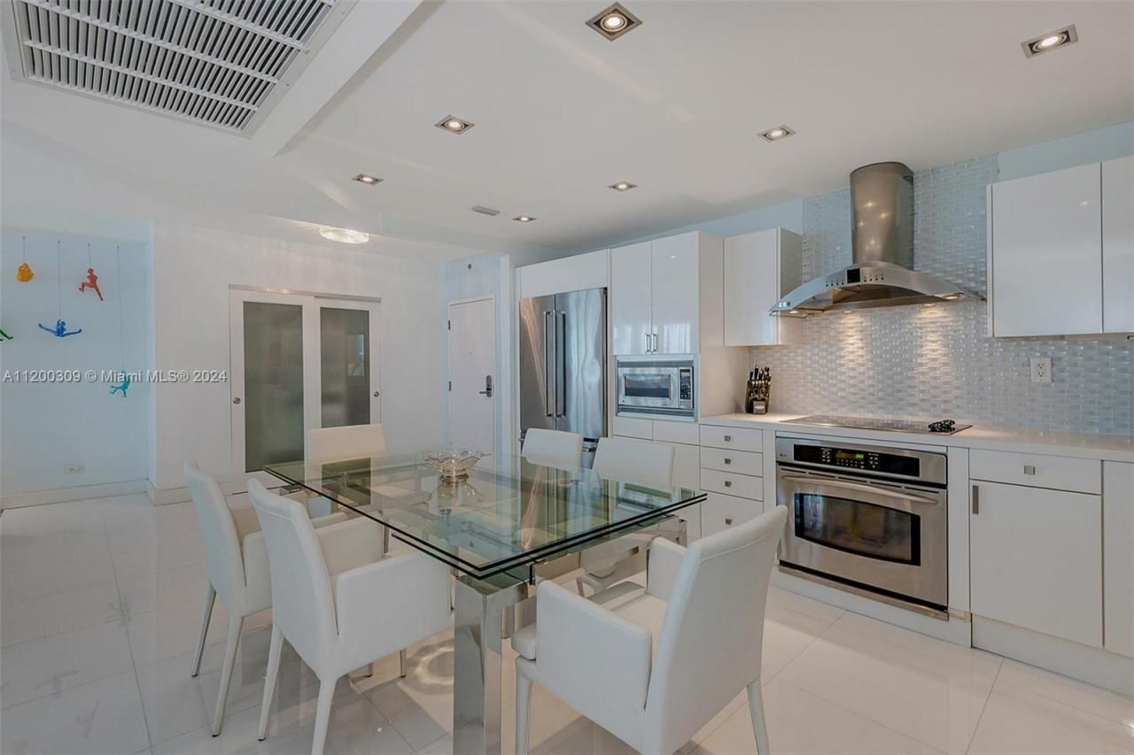 2301 Collins Ave, Unit 1506, Miami Beach, FL 33139 Photo