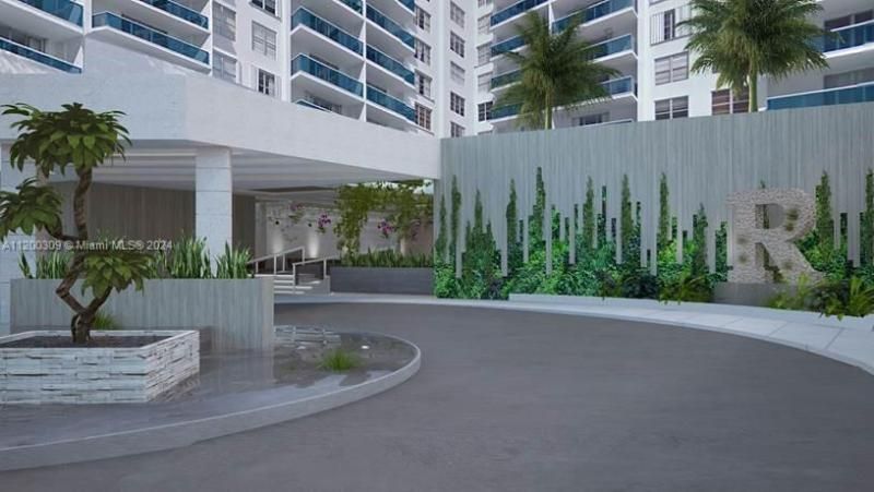 2301 Collins Ave, Unit 1506, Miami Beach, FL 33139 Photo