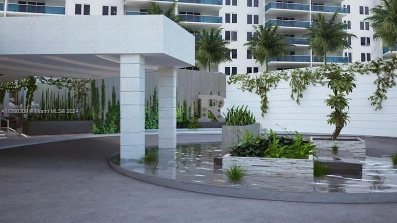 2301 Collins Ave, Unit 1506, Miami Beach, FL 33139 Photo