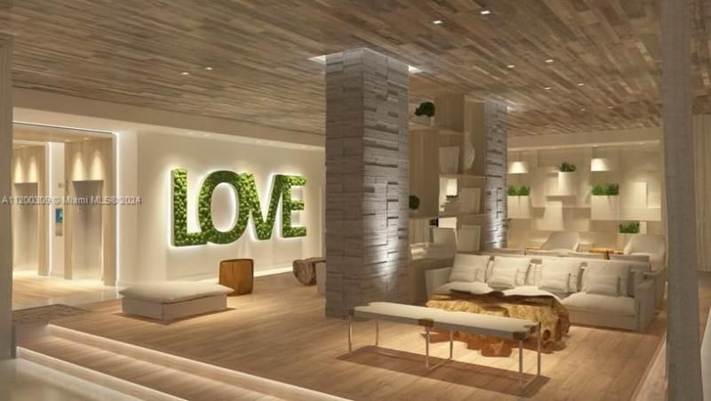 2301 Collins Ave, Unit 1506, Miami Beach, FL 33139 Photo