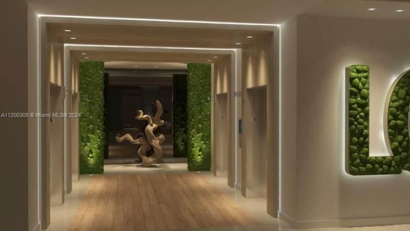 2301 Collins Ave, Unit 1506, Miami Beach, FL 33139 Photo