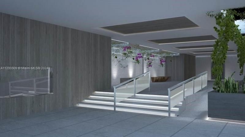 2301 Collins Ave, Unit 1506, Miami Beach, FL 33139 Photo