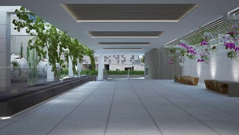 2301 Collins Ave, Unit 1506, Miami Beach, FL 33139 Photo