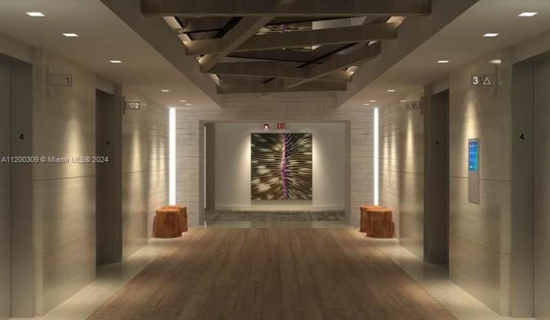 2301 Collins Ave, Unit 1506, Miami Beach, FL 33139 Photo