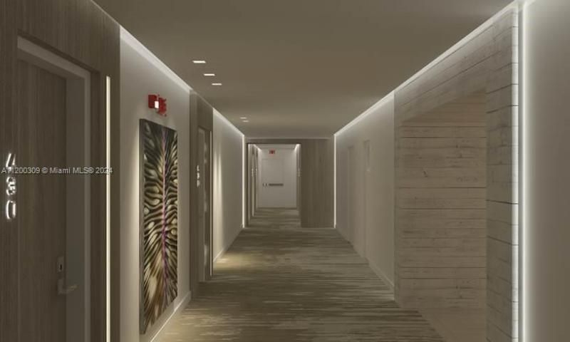 2301 Collins Ave, Unit 1506, Miami Beach, FL 33139 Photo