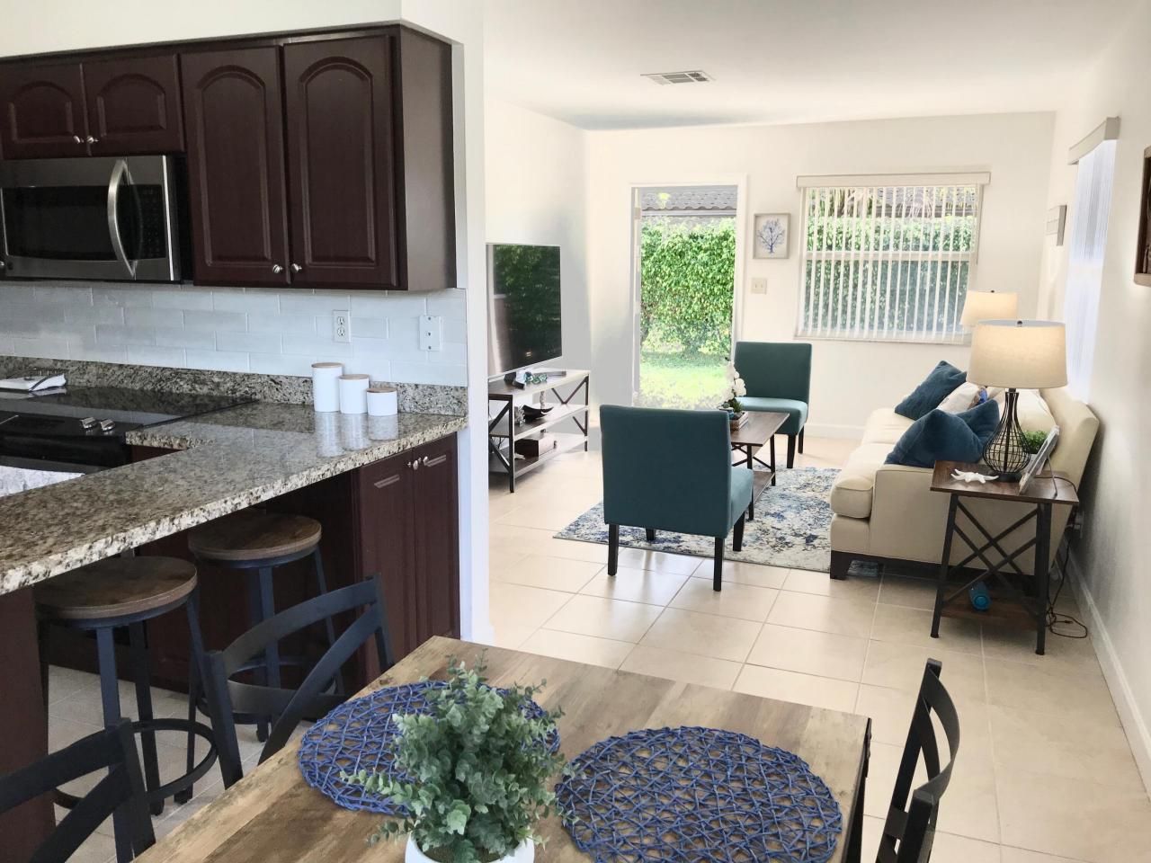 685 Glouchester Street, Unit S, Boca Raton, FL 33487 Photo