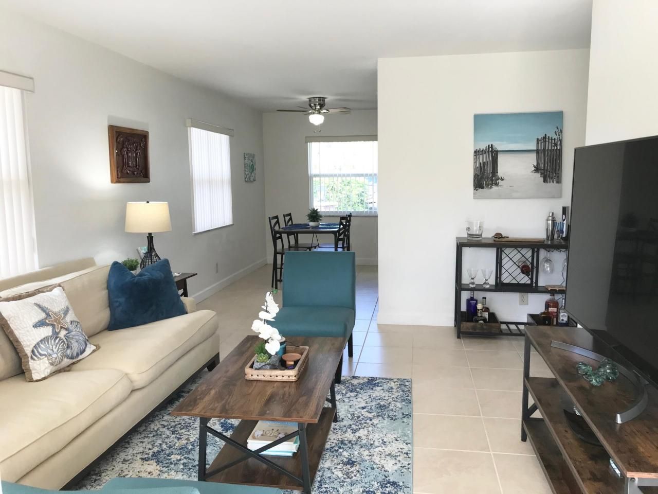685 Glouchester Street, Unit S, Boca Raton, FL 33487 Photo