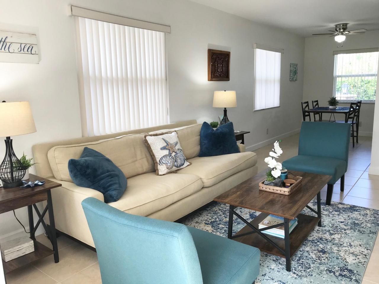 685 Glouchester Street, Unit S, Boca Raton, FL 33487 Photo