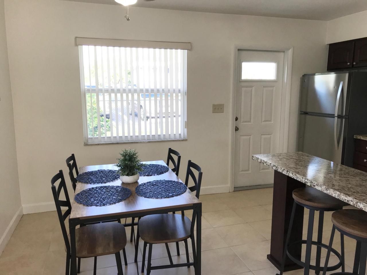 685 Glouchester Street, Unit S, Boca Raton, FL 33487 Photo