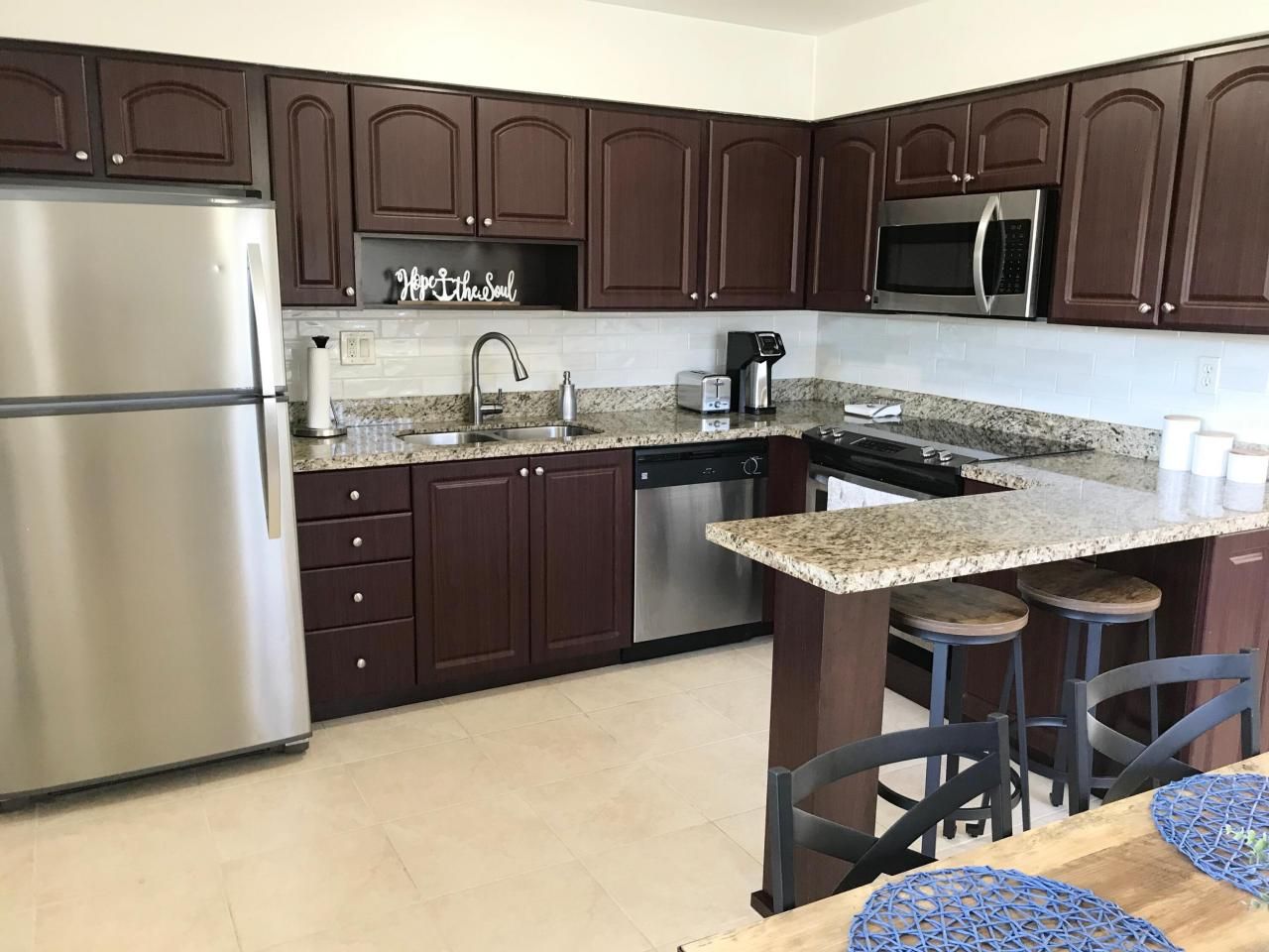 685 Glouchester Street, Unit S, Boca Raton, FL 33487 Photo