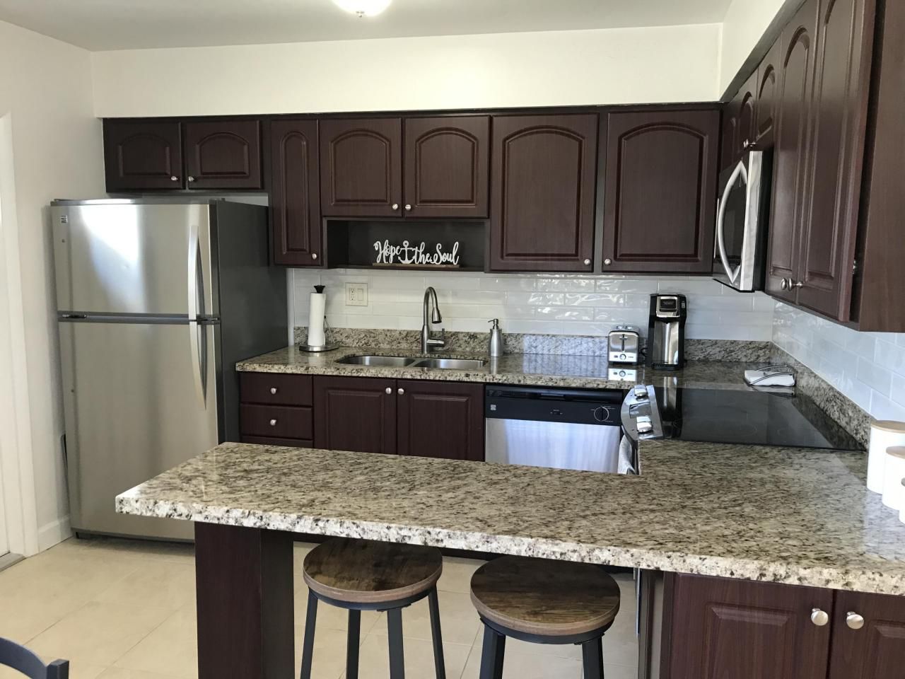 685 Glouchester Street, Unit S, Boca Raton, FL 33487 Photo