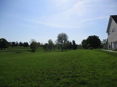165 Colonial Way, Danville, KY 40422