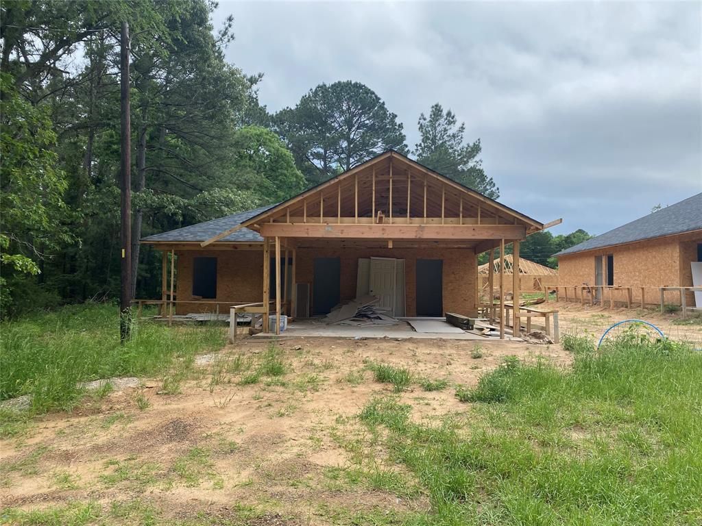 310 Perdanales Drive, Bullard, TX 75757 Main Photo